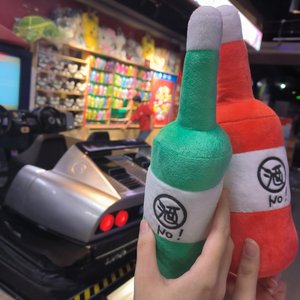 Midnight（合唱版 cover凯瑟喵）