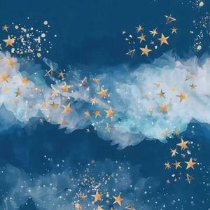 海岸线（Prod by SCORPION）