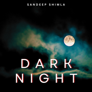 Dark Night (Instrumental Version)