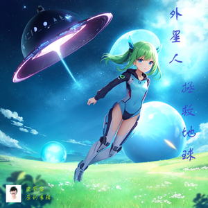 我的屁股被蚊子咬了