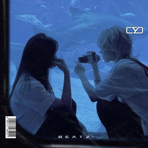 "Breezy"-Acoustic Guitar Type Beat