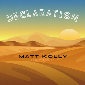 Declaration