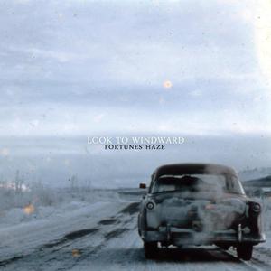 Fortunes Haze II: Exodus/Return