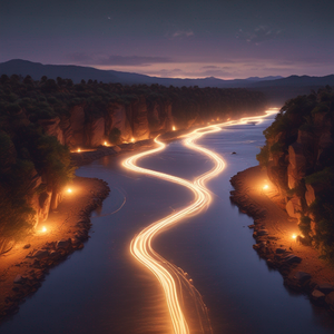 勇士不嘲笑（ROCK版） by @hypnotizingbars150