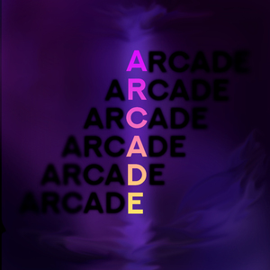 Acrade