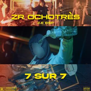 7 sur 7