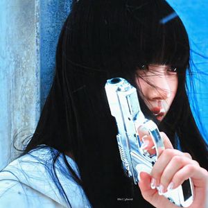 [FREE]Emo Guitar x R&B Type Beat "DL"