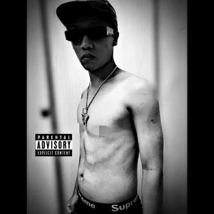 给自己的（Prod.T.F.G）