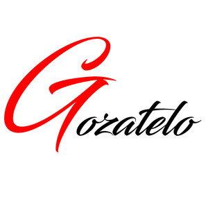 Gozatelo
