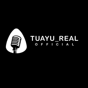 Tetep Satya