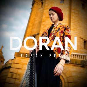 Doran