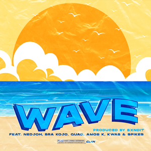 Wave