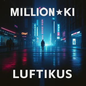 Luftikus