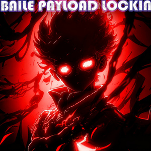 BOSS PHASE NIGHTCALL (Sped Up)