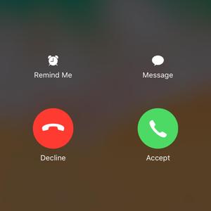 Klepto (feat. Justo Davis)