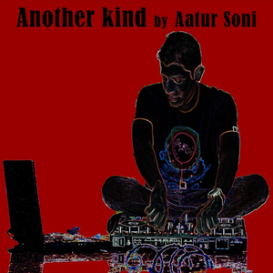 Another Kind (feat. Natania)