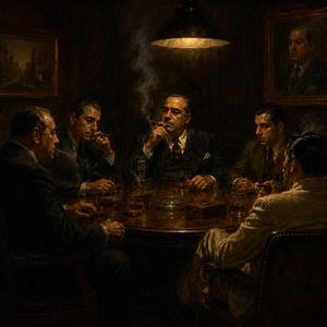 Mafioso