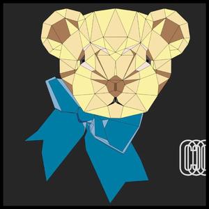 零三加零七(prod by furyl)