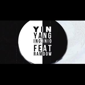 YIN YANG (feat. Ramdow)