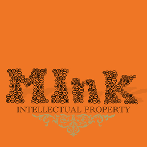 What's A MInk? (MInktro)