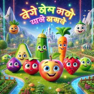 Ananas (अनानास)