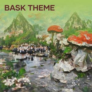 Bask Theme