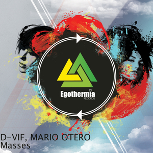 Masses (Original Mix)