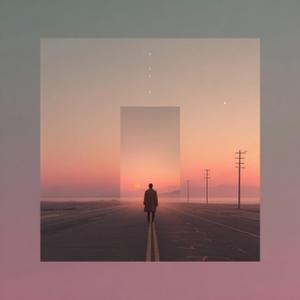 我们会不会再见