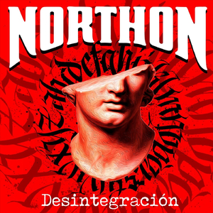 Desintegración
