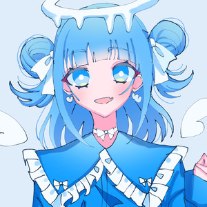 エンジェルビート (feat. 初音ミク)