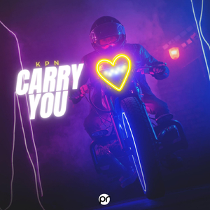 Carry You