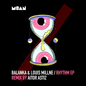 Rhythm (Aitor Astiz Remix)