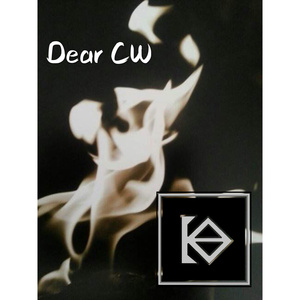 A Song About CW(Demo)