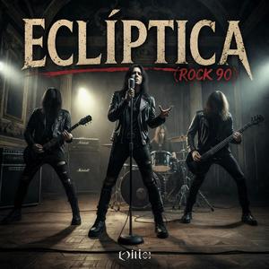 Eclíptica
