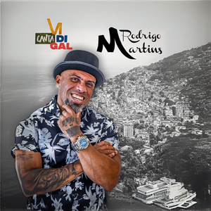 Deixe o Sonho nos Levar / Um Dia , um Adeus / Meu Sorriso (Ao Vivo)