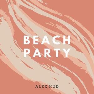 Beach Party