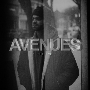 Avenues