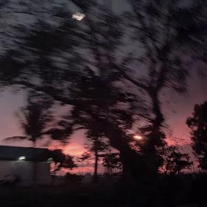 为何幸福如履薄冰