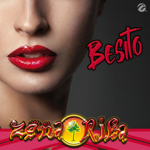 Besito