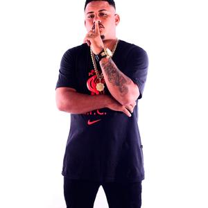 QUER FUDER COM A TROPA DO RATO NA PAROPEBA