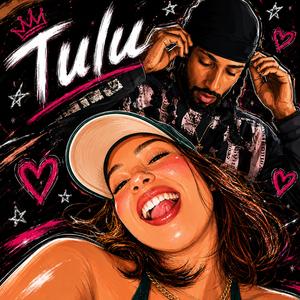 Tulu