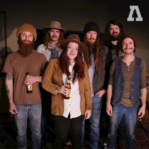 Old Ways (Audiotree Live Version)