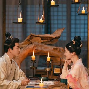 双（《锦绣安宁》电视剧插曲）