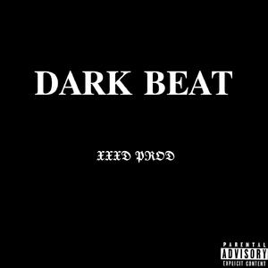 DARK BEAT