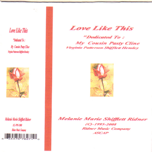 Lies, Brroken Promises & Tears