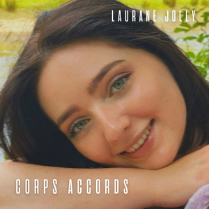 Caractère (Version acoustique)