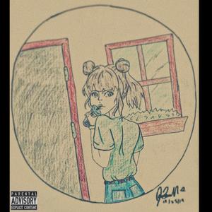 Kingdom Hearts II (feat. KZMF)