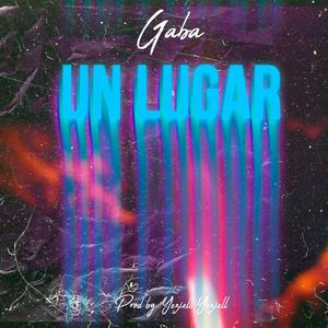 Un Lugar