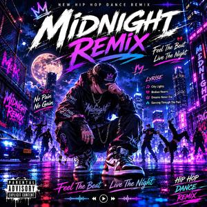 MIDNIGHT