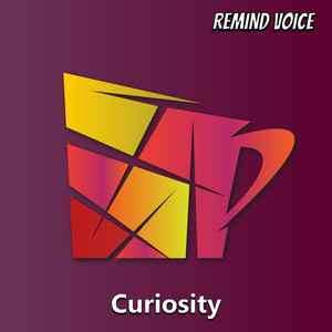 Curiosity